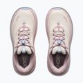 Női futócipők HOKA Clifton 11 GTX GLM alabaster/pink opal 8