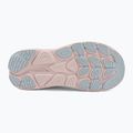 Női futócipők HOKA Clifton 11 GTX GLM alabaster/pink opal 4