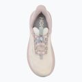 Női futócipők HOKA Clifton 11 GTX GLM alabaster/pink opal 5