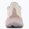 Női futócipők HOKA Clifton 11 GTX GLM alabaster/pink opal 6