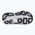 Női futócipők HOKA Bondi 9 black/neon dragonfruit 4
