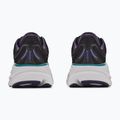 Női futócipők HOKA Bondi 9 black/neon dragonfruit 4