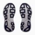 Női futócipők HOKA Bondi 9 black/neon dragonfruit 6