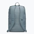 Városi hátizsák Under Armour Triumph Campus 23 l jasper blue/jasper blue/serpentine 2