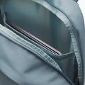 Városi hátizsák Under Armour Triumph Campus 23 l jasper blue/jasper blue/serpentine 3