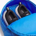 Under Armour UA Loudon Lite városi hátizsák 20 l kék atlantisz/kék atlantisz/fehér 4