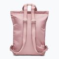 Női városi hátizsák Under Armour Studio Lite 16 l tourmaline pink/maroon mist 2