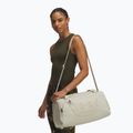 Under Armour Undeniable 5.0 Duffle XS 23 l táska khaki base/khaki base/city khaki