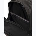 Under Armour Hustle Lite 26,5 l fekete/racer piros hátizsák 4