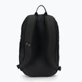 Under Armour Hustle Lite 26,5 l fekete/castlerock hátizsák 3