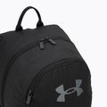 Under Armour Hustle Lite 26,5 l fekete/castlerock hátizsák 4
