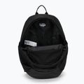 Under Armour Hustle Lite 26,5 l fekete/castlerock hátizsák 7