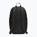 Under Armour Hustle Lite 26,5 l fekete/castlerock hátizsák 9