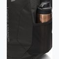 Under Armour Hustle Lite 26,5 l fekete/castlerock hátizsák 10