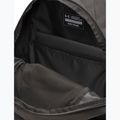 Under Armour Hustle Lite 26,5 l fekete/castlerock hátizsák 11