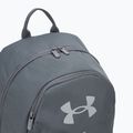 Under Armour Hustle Lite 26,5 l hátizsák castlerock/steel 4