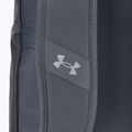 Under Armour Hustle Lite 26,5 l hátizsák castlerock/steel 6