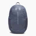Under Armour Hustle Lite 26,5 l hátizsák castlerock/steel 8