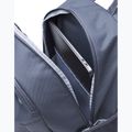Under Armour Hustle Lite 26,5 l hátizsák castlerock/steel 11