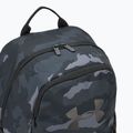 Under Armour Hustle Sport 6.0 hátizsák 26 l fekete/fémes fekete 4