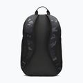 Under Armour Hustle Sport 6.0 hátizsák 26 l fekete/fémes fekete 9