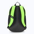 Under Armour Hustle Sport 6.0 hátizsák 26 l hyper zöld/fekete 3
