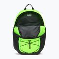 Under Armour Hustle Sport 6.0 hátizsák 26 l hyper zöld/fekete 7