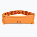 Under Armour Launch Run squad narancs/fekete/felesleges narancs futóöv
