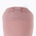 Női zokni Under Armour Breathe Balance 2 pár tourmaline pink/maroon mist/halo gray 3