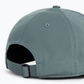 Férfi baseballsapka Under Armour Blitzing Adj jasper blue/white/white 4
