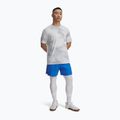 Férfi edzőnadrág Under Armour UA Vanish Woven 6 hüvelyk kék atlantisz/fekete 2
