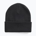 Női téli sapka Under Armour Halftime beanie black/black/anthracite 2