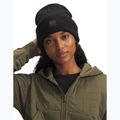 Női téli sapka Under Armour Halftime beanie black/black/anthracite 3