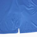 Férfi futó pulóver Under Armour Launch 1/4 Zip blue atlantis/reflective 4