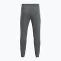 Férfi tréningnadrág Under Armour Rival Fleece Colorblock castlerock/mod gray/white 5