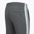 Férfi tréningnadrág Under Armour Rival Fleece Colorblock castlerock/mod gray/white 7