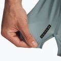 Férfi edzőpóló Under Armour Vanish Energy serpentine/serpentine 3