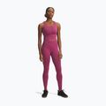 Női edzőleggings Under Armour Vanish Seamless fuchsia dusk/dark maroon/dark maroon 2