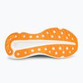 Férfi futócipő Under Armour Infinite Elite 2 blue calm/squad orange/anthracite 4