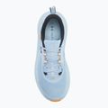 Férfi futócipő Under Armour Infinite Elite 2 blue calm/squad orange/anthracite 5