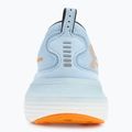 Férfi futócipő Under Armour Infinite Elite 2 blue calm/squad orange/anthracite 6