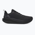 Női futócipő Under Armour Velociti SPD black/black/black