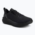 Női futócipő Under Armour Velociti SPD black/black/black