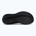 Női futócipő Under Armour Velociti SPD black/black/black 4