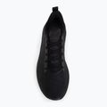 Női futócipő Under Armour Velociti SPD black/black/black 5