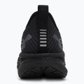 Női futócipő Under Armour Velociti SPD black/black/black 6