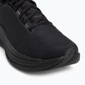 Női futócipő Under Armour Velociti SPD black/black/black 7