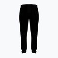 Férfi edzőnadrág Under Armour Unstoppable Tapered Pants black/black