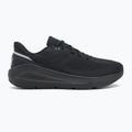 Férfi futócipő Under Armour Sonic 7 fekete/fekete/antracit 2