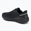 Férfi futócipő Under Armour Sonic 7 fekete/fekete/antracit 3